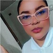 Tutoria y ayuda con las tareas que deben realizar